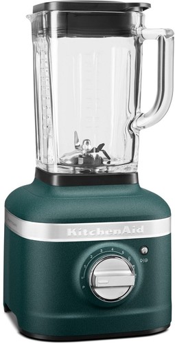 Kitchenaid standmixer - kitchenaid,