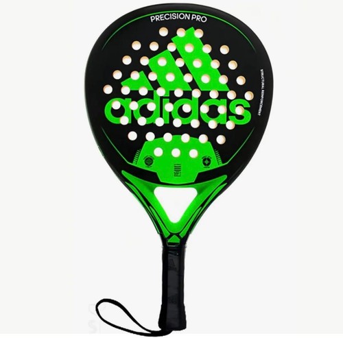 Adidas precision pro - adidas,
