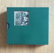 Pink Floyd - Ummagumma (1969)