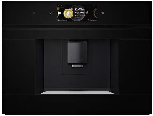 Bosch ctl7181b0 serie - serie, 8