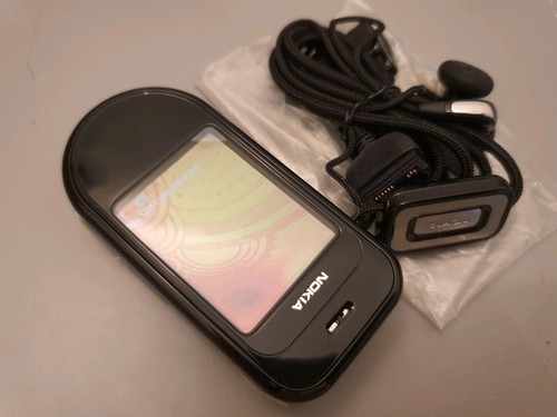 Nokia 7373 amour collection - l'amour,