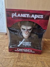 Planet der Affen Caesar's