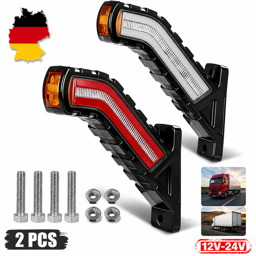 Stück led - stück,