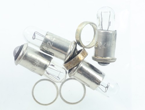 E1641 fleischmann 66531 - h0, 4x