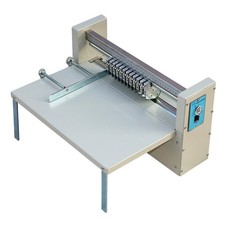 60 cm Selbstklebende