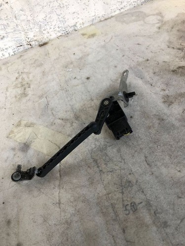 Volvo xc40 2022 - volvo,