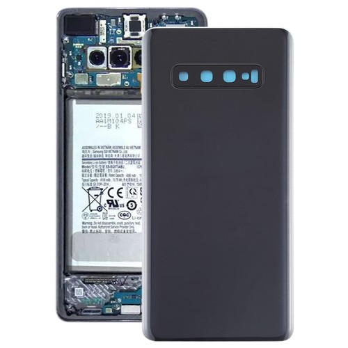 Für samsung galaxy s10 - für,