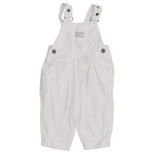 Petit bateau latzhose - bateau,,