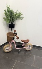 Puky laufrad classic - m, mit