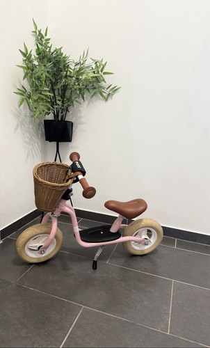 Puky laufrad classic - puky, mit