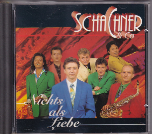 2692 schachner co - -2692-, co.