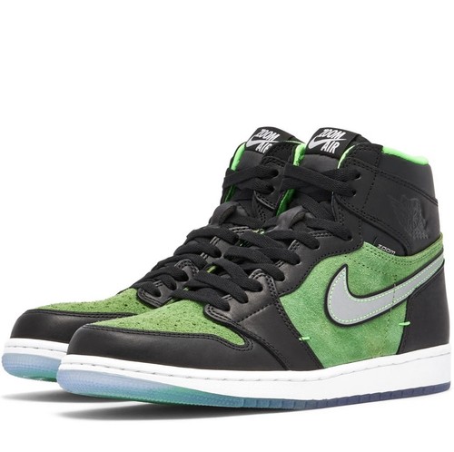 Jordan retro high - 1,