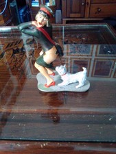 Berliner zinnfigur die - zinnfigur, „die