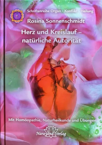 Herz und kreislauf - kreislauf,