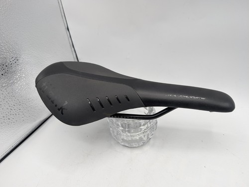 Fizik antares sattel - r5,