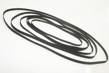 DOS Hifi Antriebsriemen