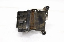 Ford Focus MK4 Batteriefachauflage Batteriehalterung JX6B-10723-AB