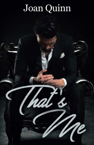 That me - that's,
