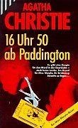 Uhr paddington mit - uhr,