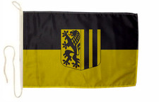 Flagge dresden fahne - flagge,