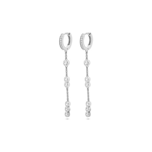 Jette cosmopolitan 89208131 - cosmopolitan,