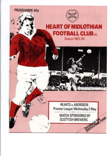 Heart midlothian v - of,
