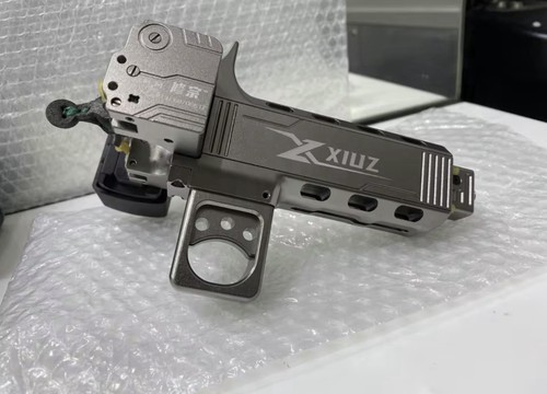 Zxiuz steinschleuder für 8mm - zxiuz,