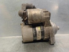 233001F772 halter anlasser