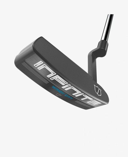 Golf wilson staff infinite - staff,