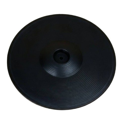 Cymbal stand stabil - cymbal, e-drum