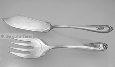 WELLNER 90 Jugendstil - - -