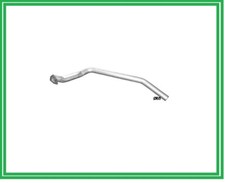 Rohr Auspuff fur MERCEDES