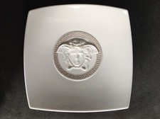 Rosenthal Versace Gorgona