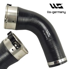 Turboschlauch Ladeluftschlauch