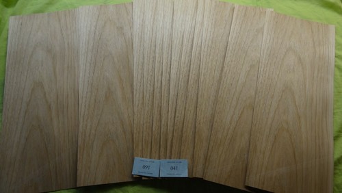 Hickory blume furnier 41 - hickory,blume,, furnier,91.41