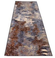 Modernen Preiswert Antirutsch