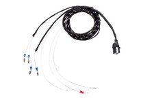 Für BMW 1er E87 Original