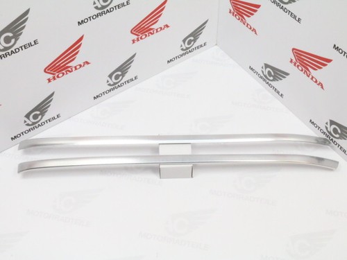 Honda 500 550 four - cb,
