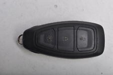 FORD FIESTA MK8 1.5 12V ST EcoBoost  Fernbedienung Autoschlüssel J1BT-15K601-DB