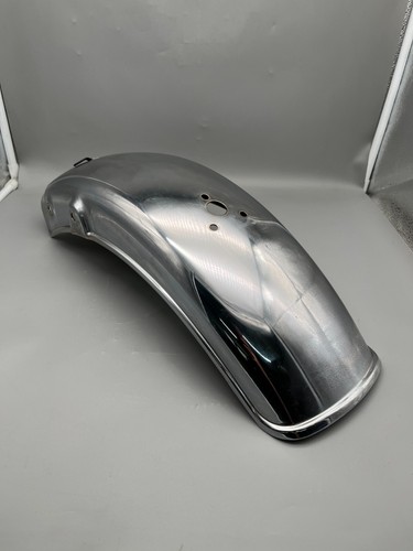 Suzuki 125 kotflügel - suzuki,