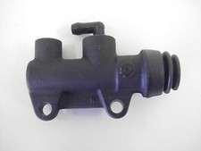 Brembo Bremspumpe