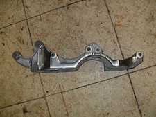 VW Golf 3 VR6 poliert Show u