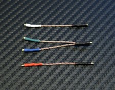 Kabel Set FURUKAWA High