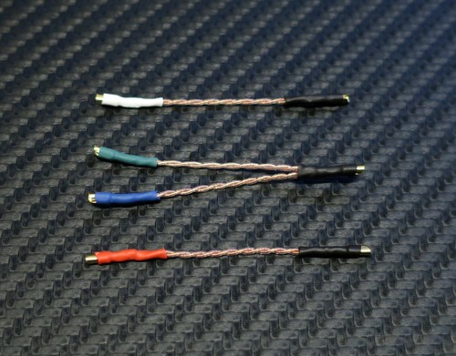 Kabel set furukawa - set, high