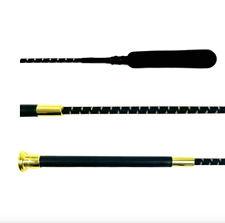 JA Horse GOLDEN AGE Gerte