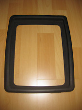 TEXA Axon 4 Diagnosegerät Schutzhülle Gummi