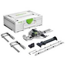 Festool Zubehör-Set SYS3 M 137 FS/2-Set 577157