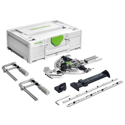 Festool zubehör set sys3 - festool, m