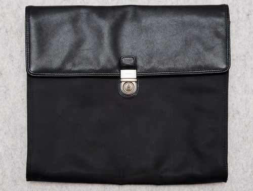 Picard aktentasche cm - picard,