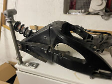 Suzuki GSX-R 600/750 K5/K6 Schwinge